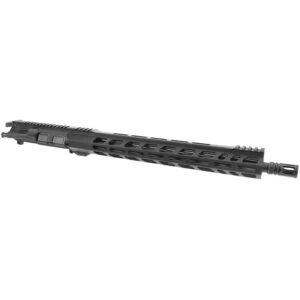 Tacfire 16" .300 Blackout Upper Assembly for Precision Performance