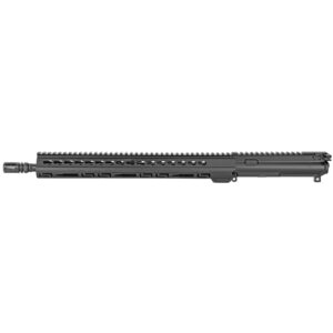 Luth-AR 16" Complete Upper Receiver .223 Remington Lightweight
