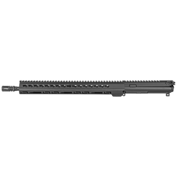 Luth-AR 16" Complete Upper Receiver .223 Remington Lightweight