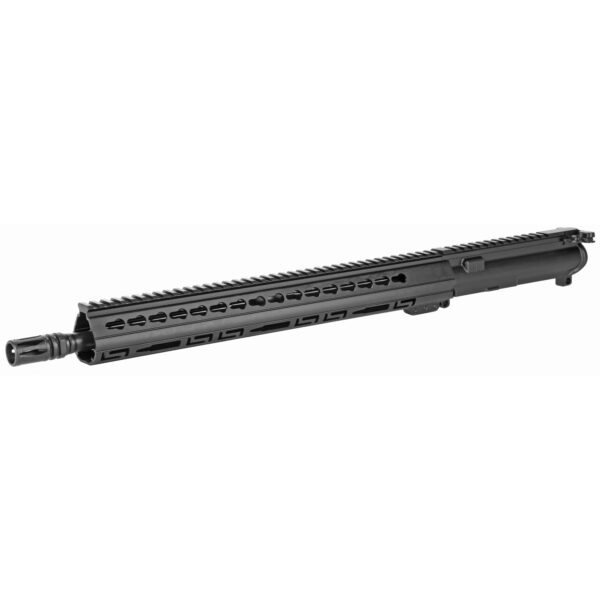 Luth-AR 16" Complete Upper Receiver .223 Remington Lightweight - Image 3
