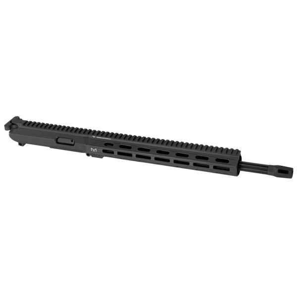 Nordic Components 22RB Complete Upper 16" Match Grade 22LR