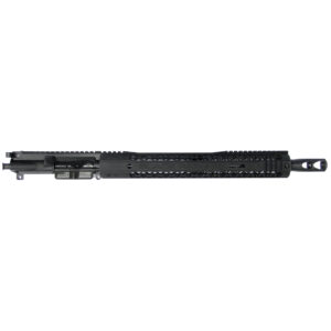 Black Rain Ordnance 458 SOCOM Complete Upper with 16" Barrel