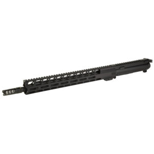 LanTac SF15 Recon Upper Receiver 223 Wylde 16" Black Anodized