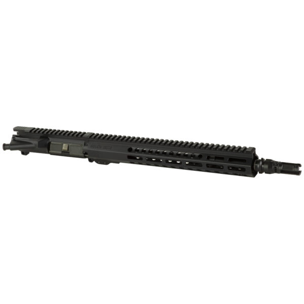 Sons of Liberty EXO3 Complete Upper 13.7" 5.56 NATO Combat Barrel - Image 2