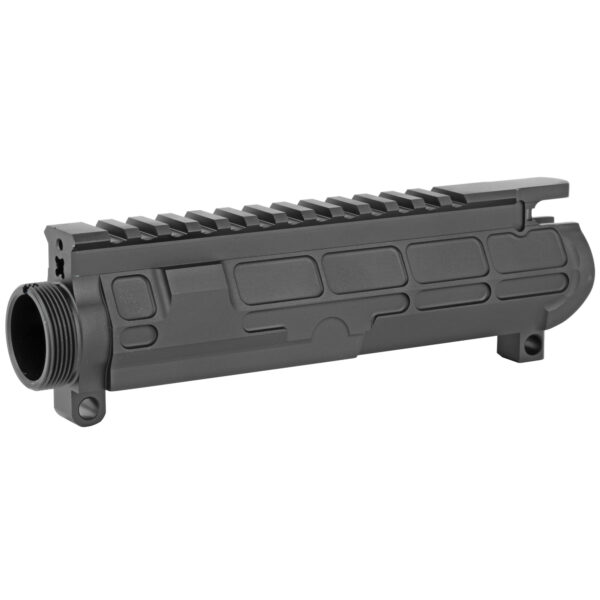 San Tan Tactical STT-15 Upper 223 Rem 5.56 NATO Black FT