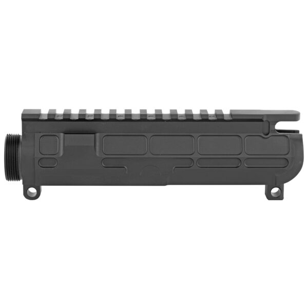 San Tan Tactical STT-15 Upper 223 Rem 5.56 NATO Black FT - Image 3
