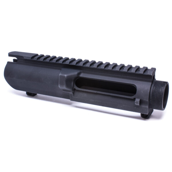 Luth-AR NC15 Forged .308 Upper Receiver with Picatinny Rail