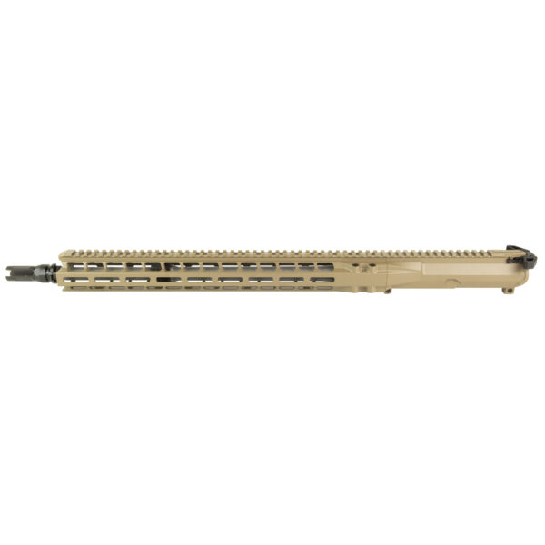 Radian Model 1 AR15 with 223 Wylde Precision Performance - Image 3