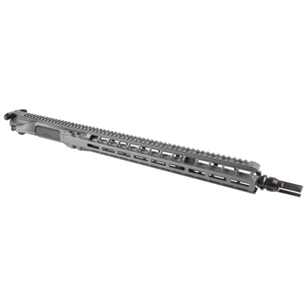 Radian Weapons Complete Upper 223 Wylde 17.5" with MLOK Handguard - Image 2