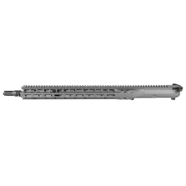 Radian Weapons Complete Upper 223 Wylde 17.5" with MLOK Handguard - Image 3