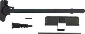 Guntec AR10 Upper Receiver GT-URK-308 for Multi-Cal Use