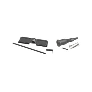 Luth-AR A3 Upper Receiver Parts Kit for Multi-Caliber Builds