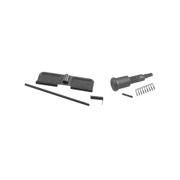 Luth-AR A3 Upper Receiver Parts Kit for Multi-Caliber Builds