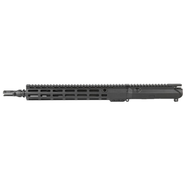 Sons of Liberty Broadsword 89 V2 Upper Receiver 13.7" 5.56 NATO - Image 3