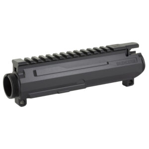 SilencerCo SCO15 Upper Receiver Mil-Spec 5.56 Nato Compatible