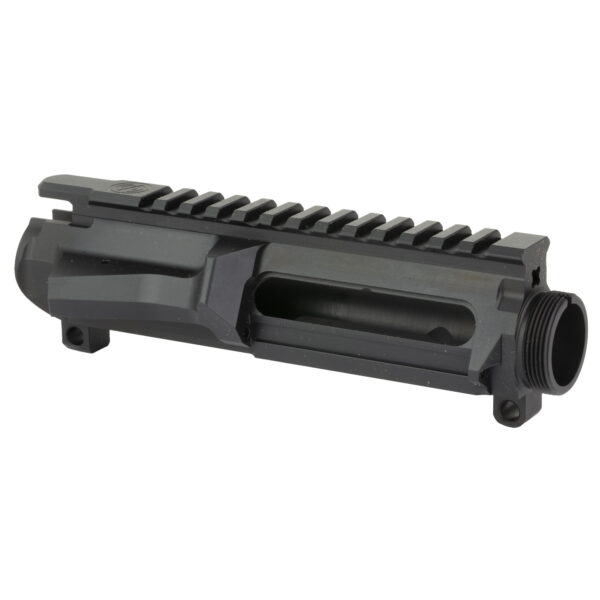 SilencerCo SCO15 Upper Receiver Mil-Spec 5.56 Nato Compatible - Image 2