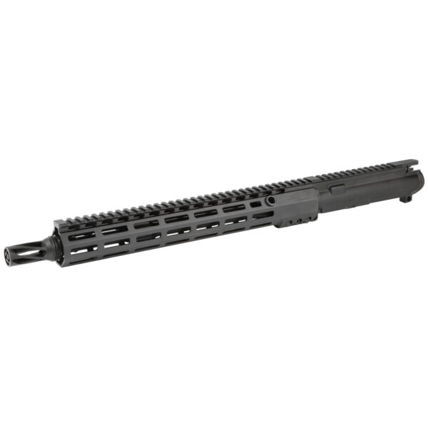 Sons of Liberty L89 V2 Complete Upper Receiver 13.7" 5.56 NATO