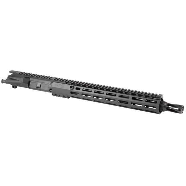 Sons of Liberty L89 V2 Complete Upper Receiver 13.7" 5.56 NATO - Image 2