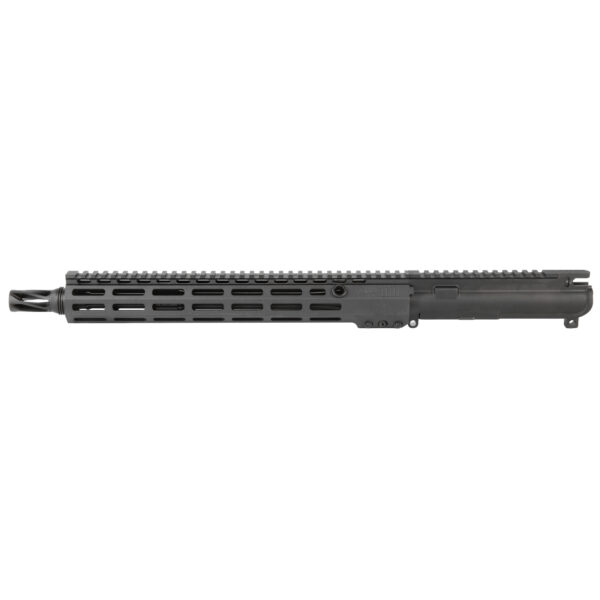 Sons of Liberty L89 V2 Complete Upper Receiver 13.7" 5.56 NATO - Image 3