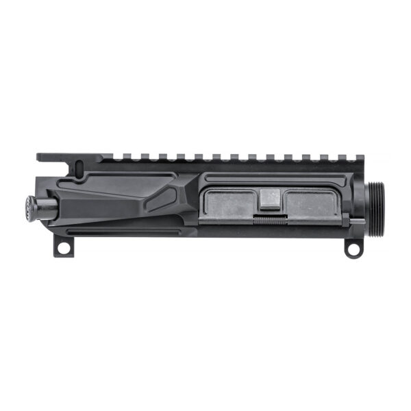 SPIKE'S BILLET UPPER GEN2 MILSPEC - Image 2