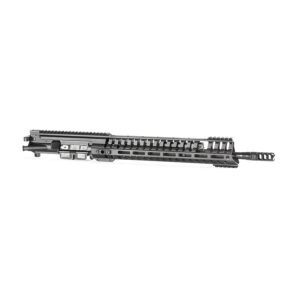 P-415 EDGE Upper Receiver