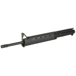 Aero Precision AR15 Complete Rifle 5.56 NATO APAR502505M65