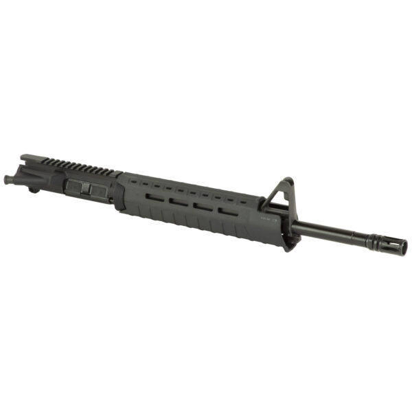 Aero Precision AR15 Complete Rifle 5.56 NATO APAR502505M65 - Image 2