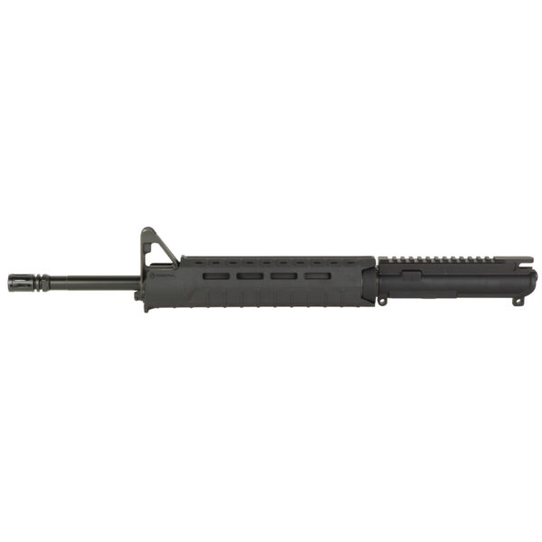 Aero Precision AR15 Complete Rifle 5.56 NATO APAR502505M65 - Image 3