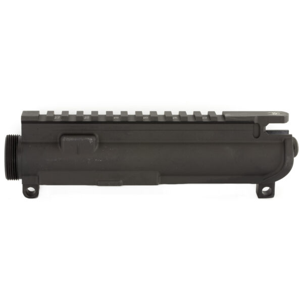 Spike's Tactical AR Upper SFT50M4 Mil-Spec 7075 T6 Black - Image 3