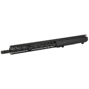 Aero Precision M5 Complete .308 Winchester - Precision Engineered