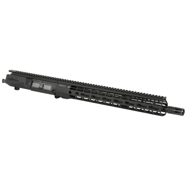 Aero Precision M5 Complete .308 Winchester - Precision Engineered - Image 2