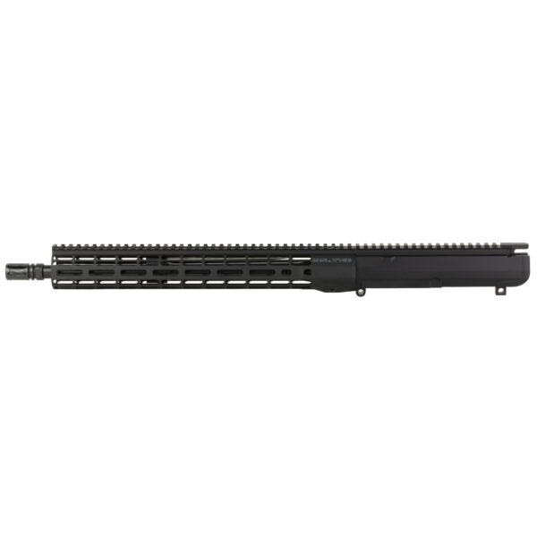 Aero Precision M5 Complete .308 Winchester - Precision Engineered - Image 3