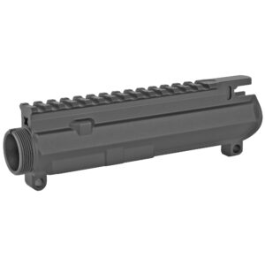 Aero Precision M4E1 Upper Assembly Black for AR15 Multi-Cal