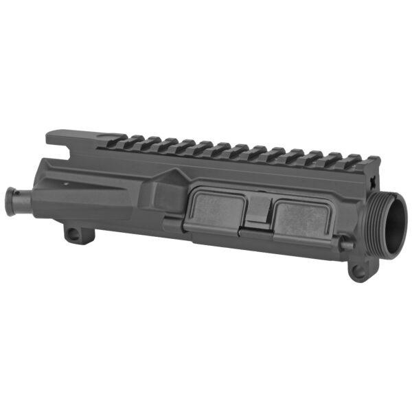 Aero Precision M4E1 Upper Assembly Black for AR15 Multi-Cal - Image 2