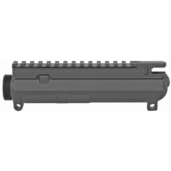 Aero Precision M4E1 Upper Assembly Black for AR15 Multi-Cal - Image 3