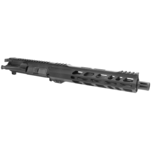 TacFire AR-15 Built Upper .300 Blackout Custom Build Kit