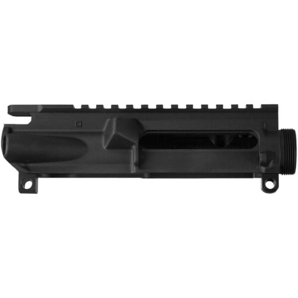 Anderson AM-15 Stripped Upper Receiver for AR-15 Builds