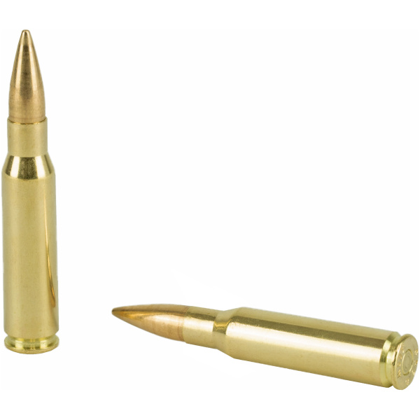 S&B 308WIN 147GR FMJ 20/500 - Image 4