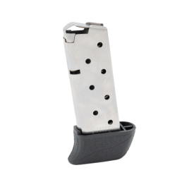 Kimber Micro 9 8-Round Clips