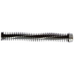 CruxOrd Guide Rod Assembly for Glock 20 20SF 21 21SF