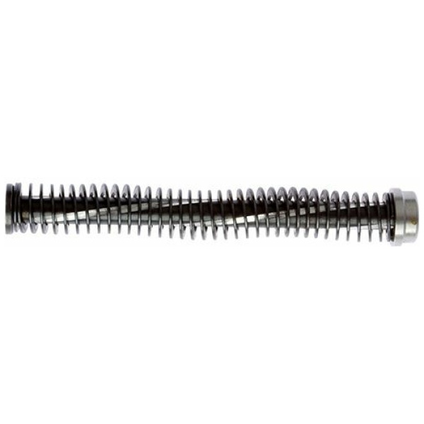 CruxOrd Guide Rod Assembly for Glock 20 20SF 21 21SF