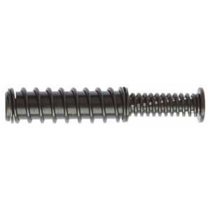 CruxOrd Guide Rod Assembly for Glock 29 30 36