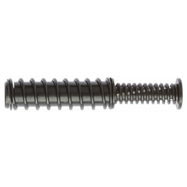 CruxOrd Guide Rod Assembly for Glock 29 30 36