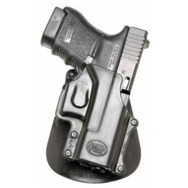 Fobus Holster for Glock 29/30/39/ 21SF/30SF /S&W 99 / S&W Sigma Series V