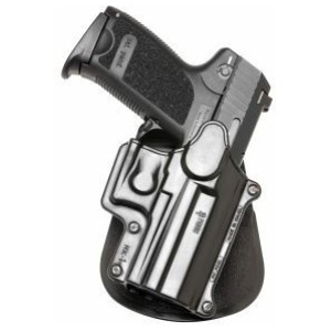 Fobus Holster for Hi-Point 9MM & .380