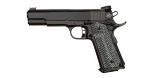 Rock Island Armory 1911 Pistol Rock Ultra FS 10mm 10mm 8rd 5" Barrel