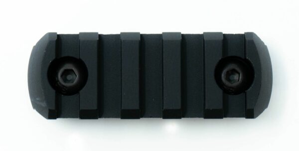 CMMG 5-Slot Accessory Rail Kit M-Lok - Image 3