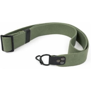 Arsenal OD Green Sling