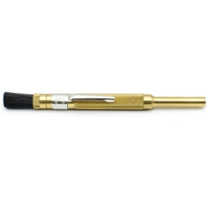 Otis Technology Armorer’s Pistol Tool