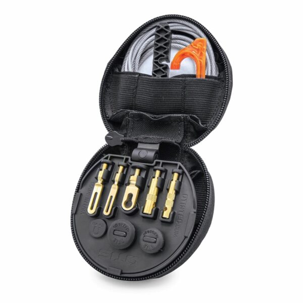 Otis Technology The Otis Elite Cleaning Kit - Image 2